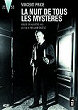 HOUSE ON HAUNTED HILL DVD Zone 2 (France) 