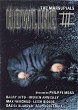 HOWLING III : THE MARSUPIALS DVD Zone 2 (Allemagne) 