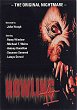 HOWLING IV : THE ORIGINAL NIGHTMARE DVD Zone 2 (Allemagne) 