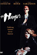 THE HUNGER DVD Zone 2 (Angleterre) 