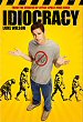 IDIOCRACY DVD Zone 1 (USA) 