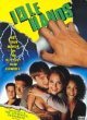 IDLE HANDS DVD Zone 1 (USA) 