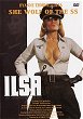 ILSA, SHE WOLF OF THE SS DVD Zone 0 (Hollande) 