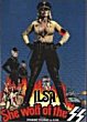 ILSA, SHE WOLF OF THE SS DVD Zone 2 (Japon) 