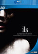 ILS Blu-ray Zone B (France) 