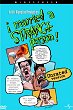 I MARRIED A STRANGE PERSON ! DVD Zone 1 (USA) 