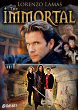 THE IMMORTAL (Serie) (Serie) DVD Zone 1 (USA) 