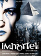 IMMORTEL (AD VITAM) DVD Zone 2 (France) 