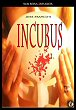 INCUBUS DVD Zone 1 (USA) 