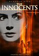THE INNOCENTS DVD Zone 1 (USA) 