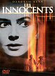 THE INNOCENTS DVD Zone 2 (France) 