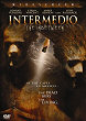 INTERMEDIO DVD Zone 1 (USA) 