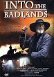 INTO THE BADLANDS DVD Zone 1 (USA) 