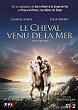 INTO THE WEST DVD Zone 2 (France) 