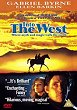 INTO THE WEST DVD Zone 2 (Angleterre) 