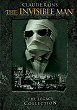 THE INVISIBLE MAN RETURNS DVD Zone 1 (USA) 