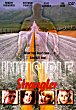INVISIBLE STRANGLER DVD Zone 0 (USA) 