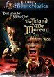 ISLAND OF DR. MOREAU DVD Zone 1 (USA) 