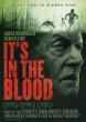 IT'S IN THE BLOOD DVD Zone 1 (USA) 