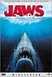 JAWS DVD Zone 1 (USA) 