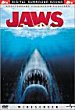 JAWS DVD Zone 1 (USA) 