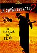 JEEPERS CREEPERS II DVD Zone 1 (USA) 