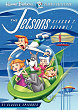 THE JETSONS (Serie) (Serie) DVD Zone 2 (France) 