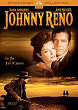JOHNNY RENO DVD Zone 1 (USA) 