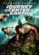 JOURNEY TO THE CENTER OF THE EARTH 3D DVD Zone 1 (USA) 