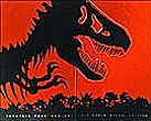 THE LOST WORLD : JURASSIC PARK DVD Zone 2 (France) 