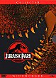 JURASSIC PARK DVD Zone 2 (France) 