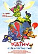 KATY, KIKI Y KOKO DVD Zone 2 (France) 