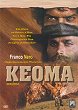KEOMA DVD Zone 0 (Bresil) 