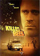 KILLER BEES! DVD Zone 1 (USA) 
