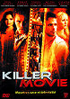 KILLER MOVIE DVD Zone 2 (France) 