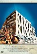 KING OF KINGS DVD Zone 1 (USA) 