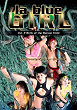 INJU GAKUEN 2 : MASHO NO HIME TANJO JISSHA HEN DVD Zone 1 (USA) 