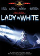 LADY IN WHITE DVD Zone 1 (USA) 