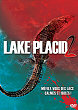 LAKE PLACID 2 DVD Zone 2 (France) 