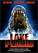 LAKE PLACID DVD Zone 1 (USA) 