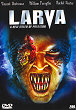 LARVA DVD Zone 0 (Thailand) 