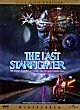 THE LAST STARFIGHTER DVD Zone 1 (USA) 
