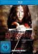 LEGEND OF THE RED REAPER Blu-ray Zone B (Allemagne) 