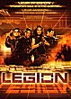 LEGION DVD Zone 2 (France) 