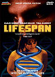 LIFESPAN DVD Zone 1 (USA) 