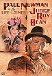 THE LIFE AND TIMES OF JUDGE ROY BEAN DVD Zone 1 (USA) 