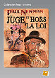 THE LIFE AND TIMES OF JUDGE ROY BEAN DVD Zone 2 (France) 