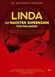 LINDA DVD Zone 0 (Hollande) 
