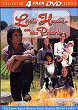 LITTLE HOUSE ON THE PRAIRIE (Serie) (Serie) DVD Zone 0 (USA) 