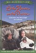 LITTLE HOUSE ON THE PRAIRIE (Serie) (Serie) DVD Zone 0 (USA) 